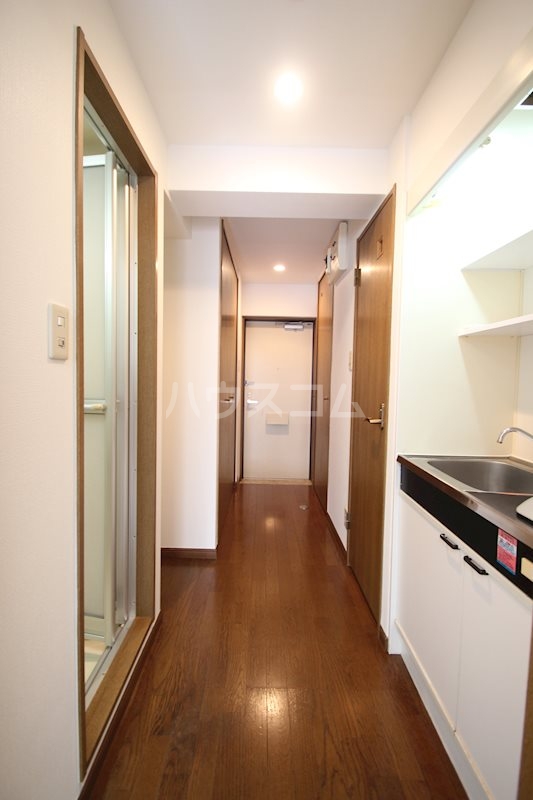 18/28 その他画像