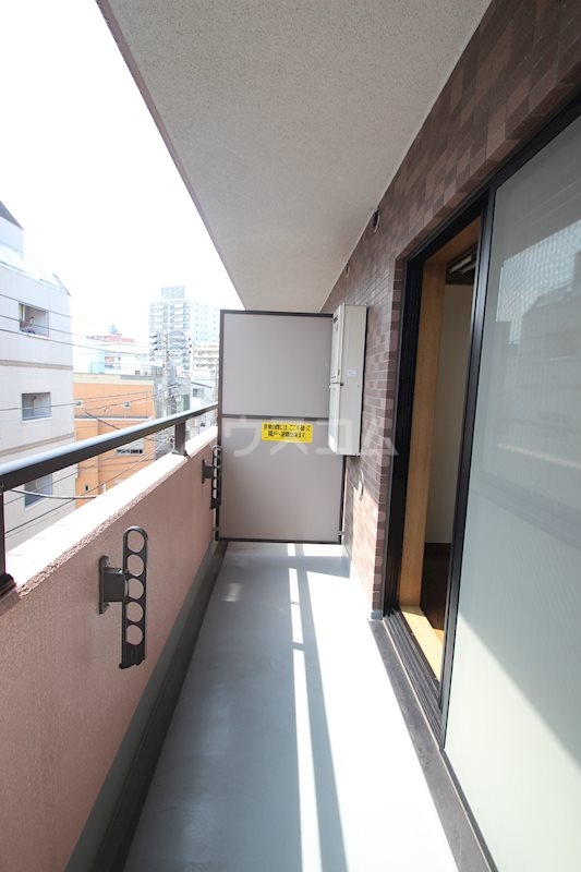 19/28 その他画像