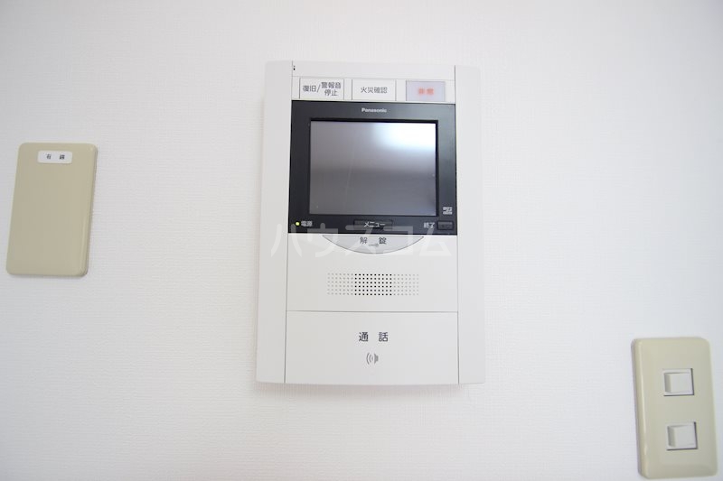 20/28 その他画像