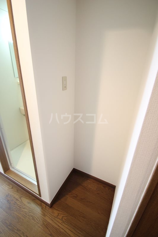 21/28 その他画像