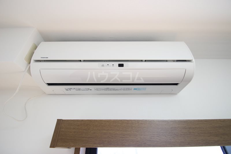 22/28 その他画像