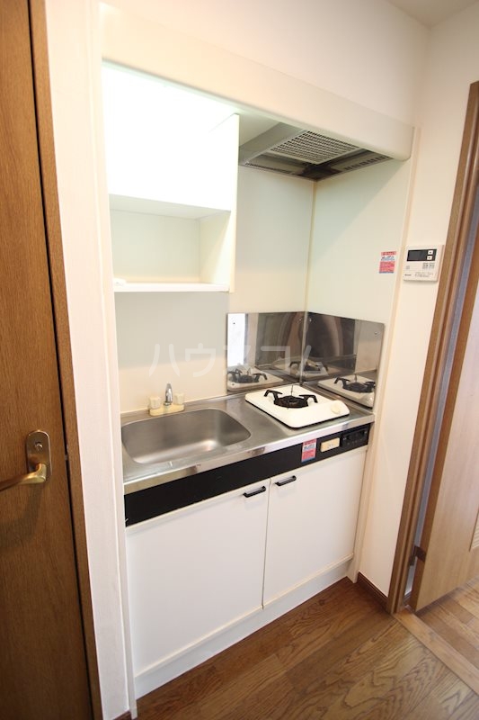 23/28 その他画像