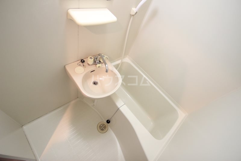 24/28 その他画像