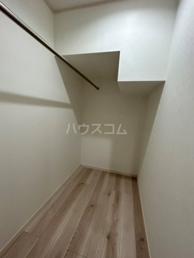5/23 収納