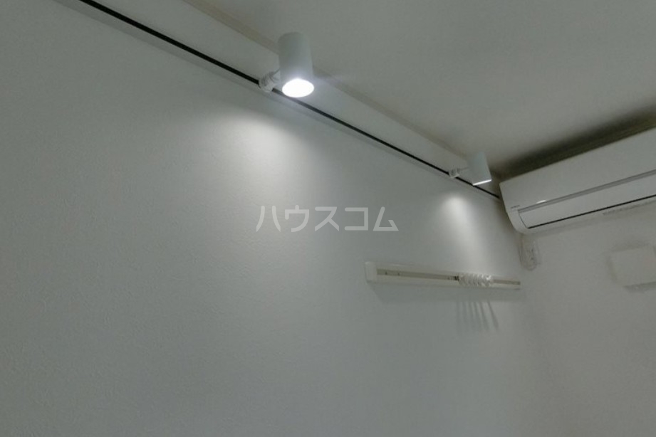 12/23 設備