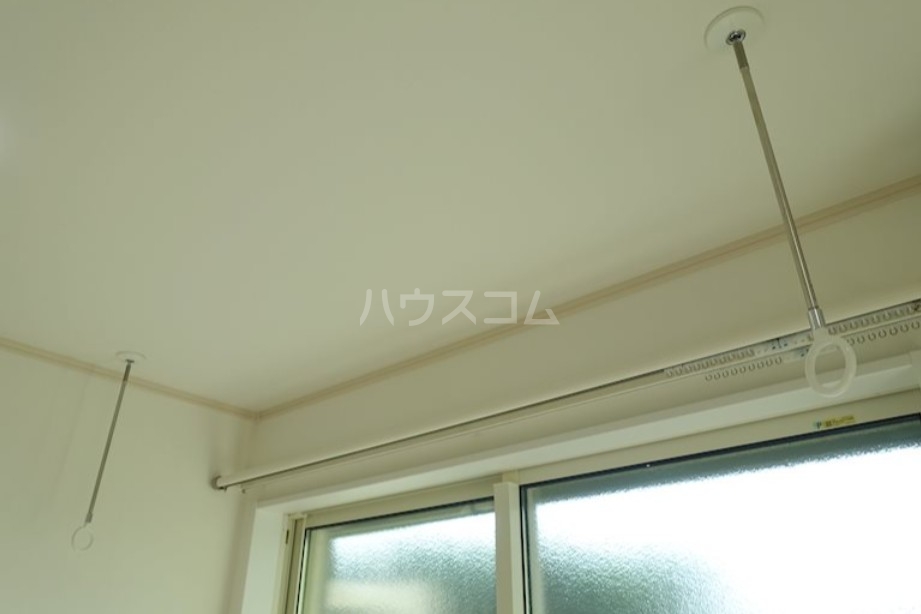 13/23 設備