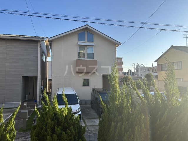 20/30 その他画像