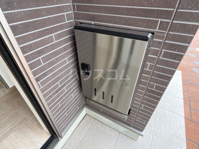 18/30 設備