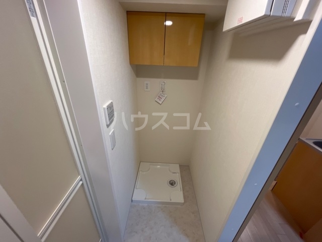 19/30 設備
