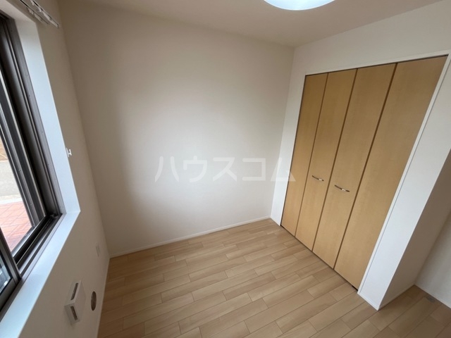 9/30 収納