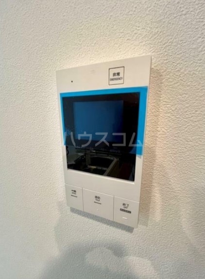 16/30 その他画像