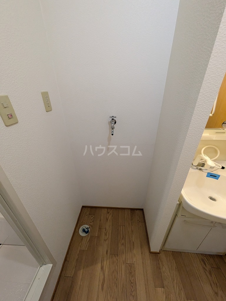 20/30 設備