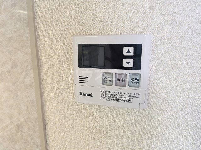 21/30 設備