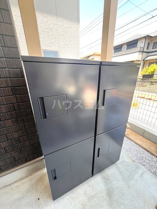 その他画像