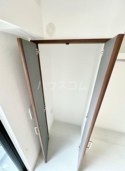 5/30 収納