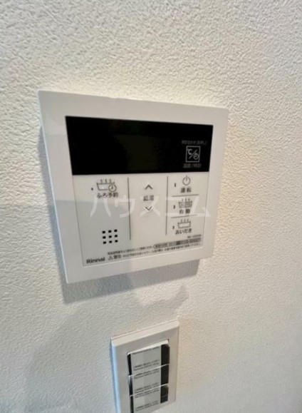 18/30 その他画像