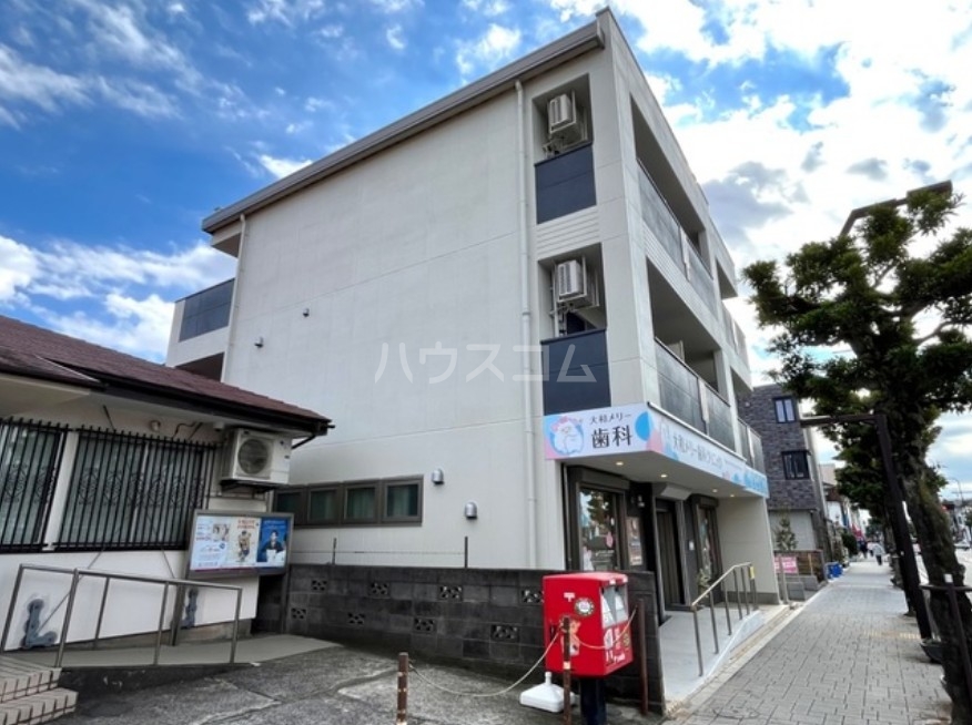 2/30 外観