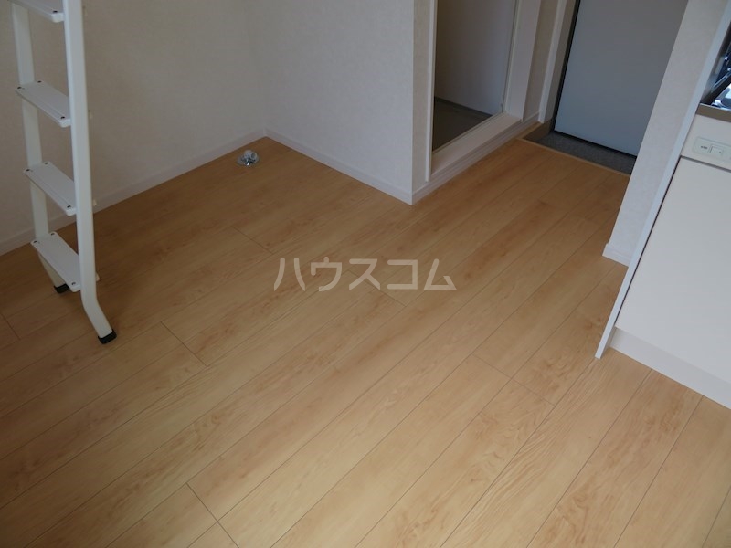 13/23 その他画像