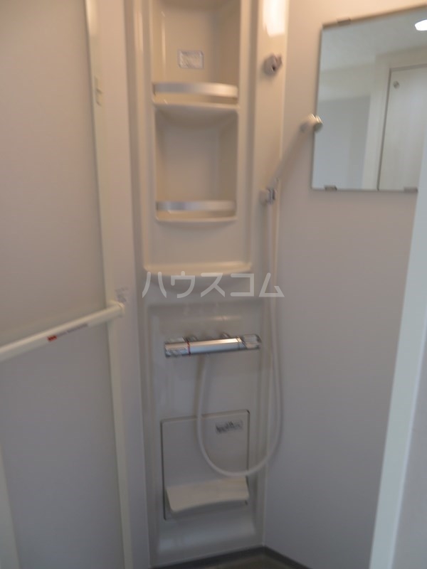 11/23 その他画像