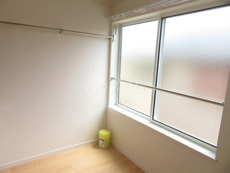 3/23 リビング/ダイニング