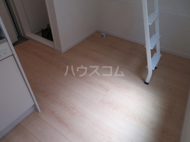 9/26 室内