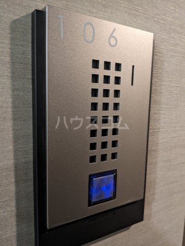 14/23 その他画像