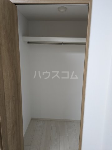 6/23 収納