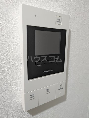 16/23 その他画像