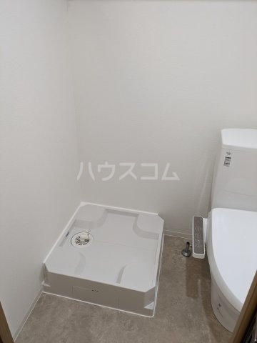 19/23 その他画像