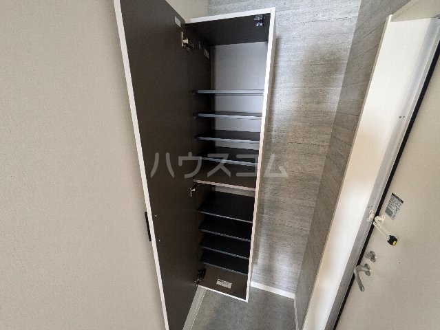 2/3 周辺