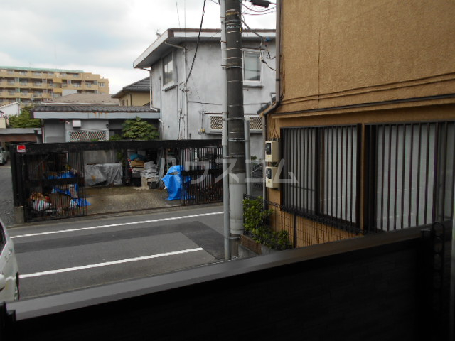 11/21 その他画像