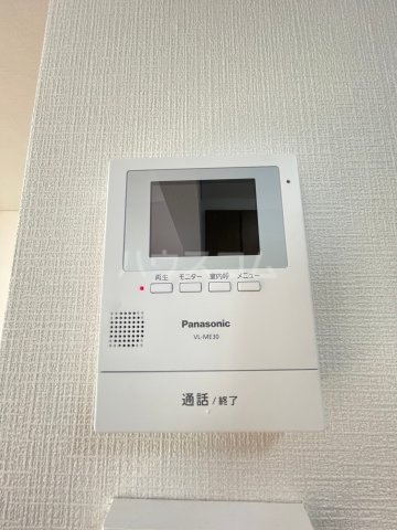 12/24 その他画像