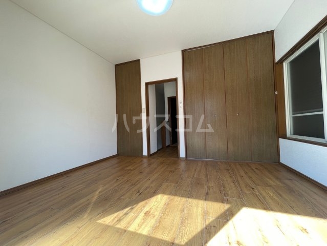 13/24 その他画像