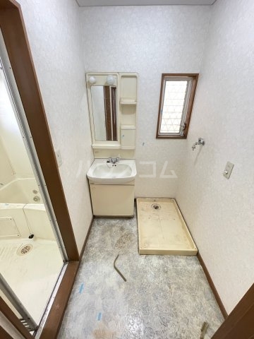 11/24 その他画像