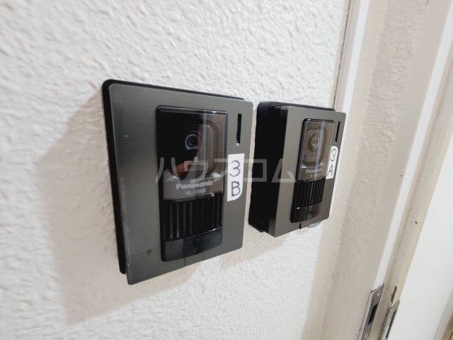 16/29 その他画像