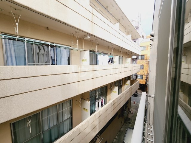 19/29 その他画像