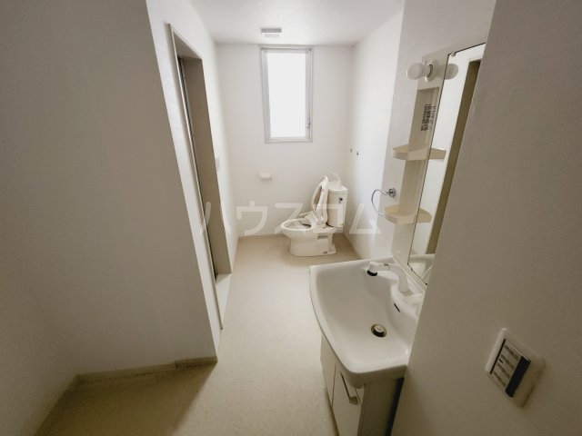 20/29 その他画像