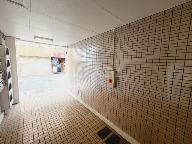 15/29 その他画像