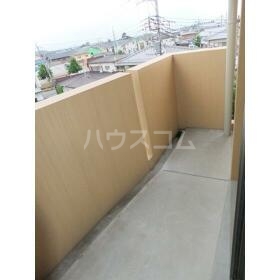 12/24 その他画像