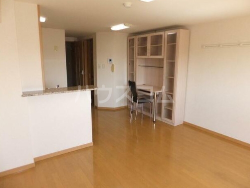 13/24 その他画像