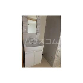 11/24 その他画像