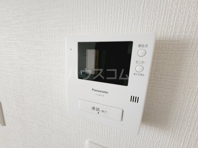 15/25 その他画像