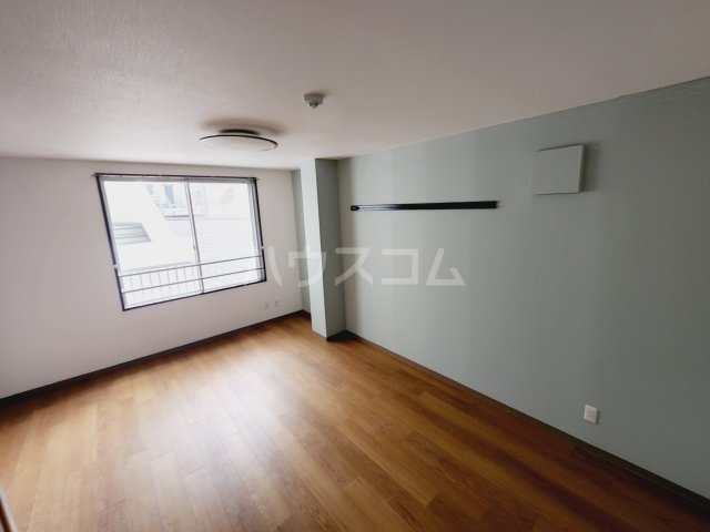 4/25 リビング/ダイニング