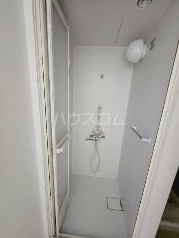 12/25 その他画像