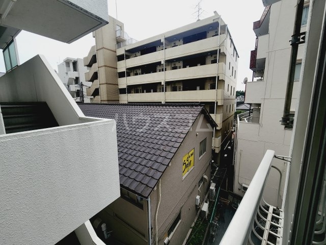 13/25 その他画像