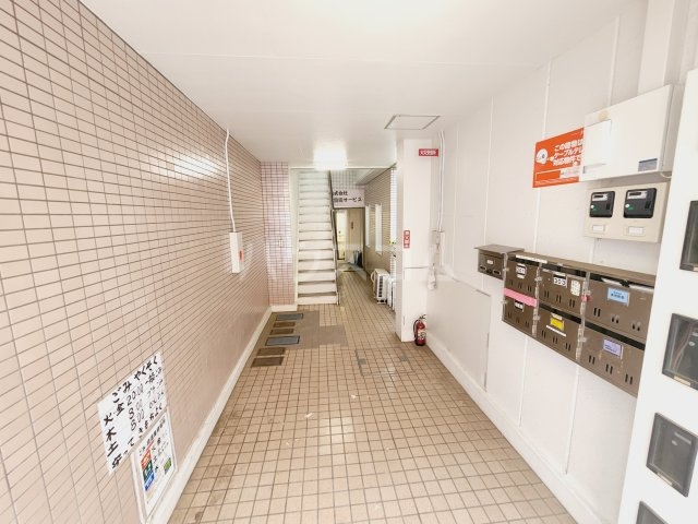 14/25 その他画像