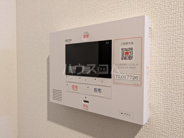 26/30 その他画像