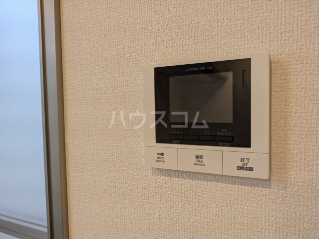 13/24 その他画像