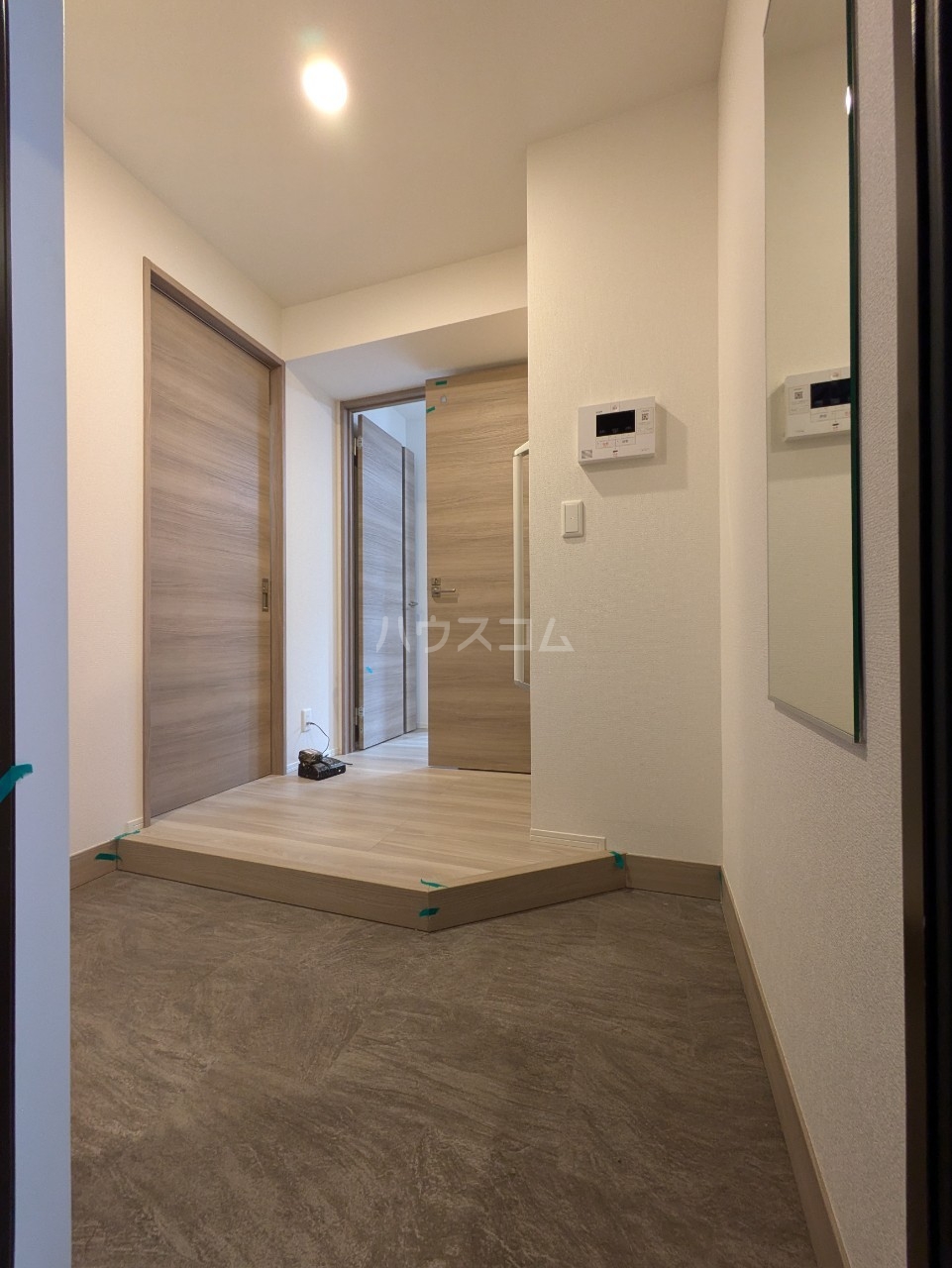 22/30 その他画像