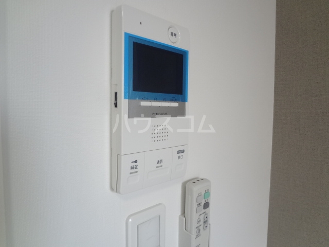 16/30 その他画像